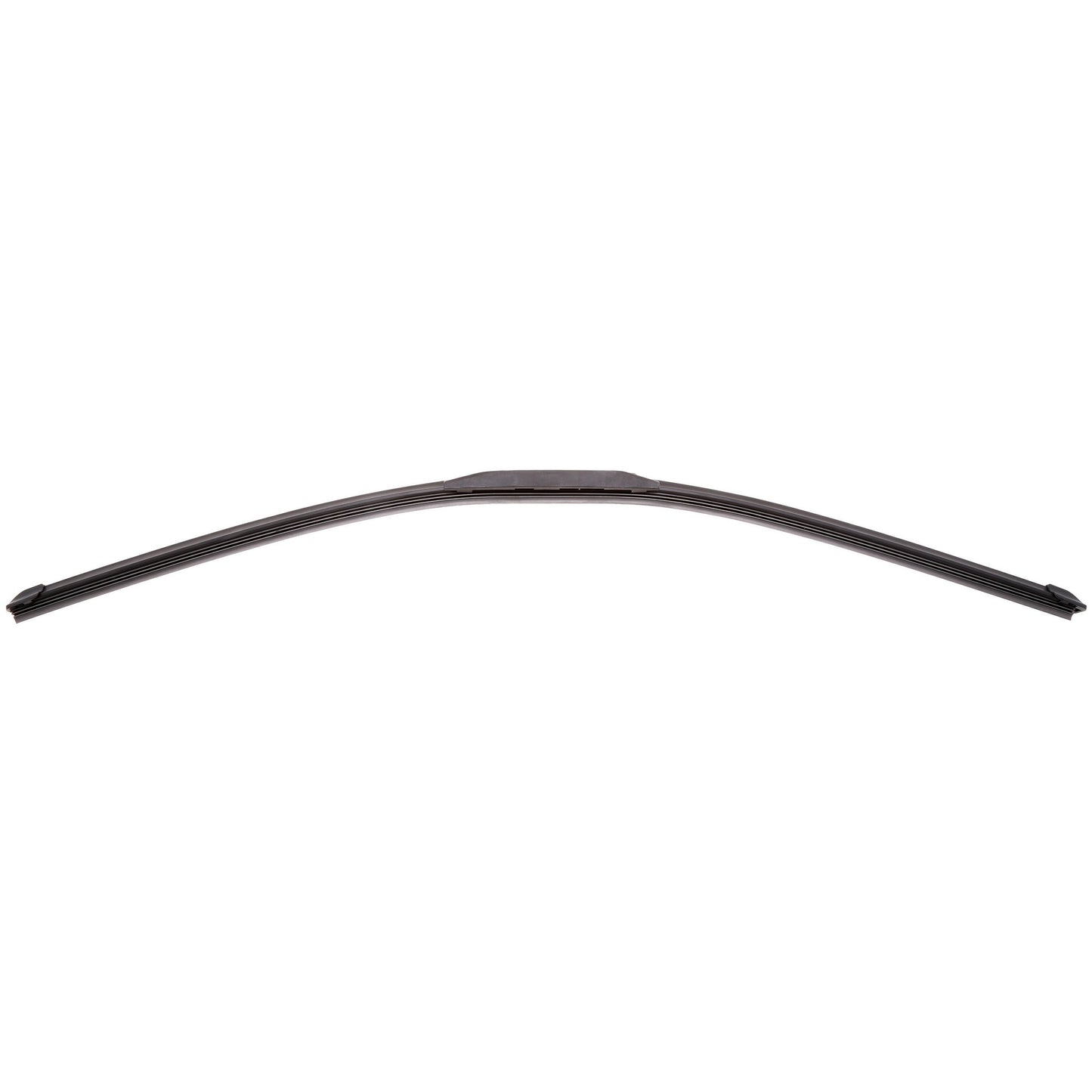 TRICO Exact Fit Windshield Wiper Blade 28-15B