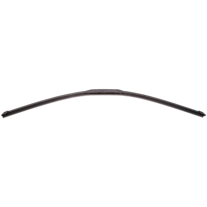 TRICO Exact Fit Windshield Wiper Blade 28-15B