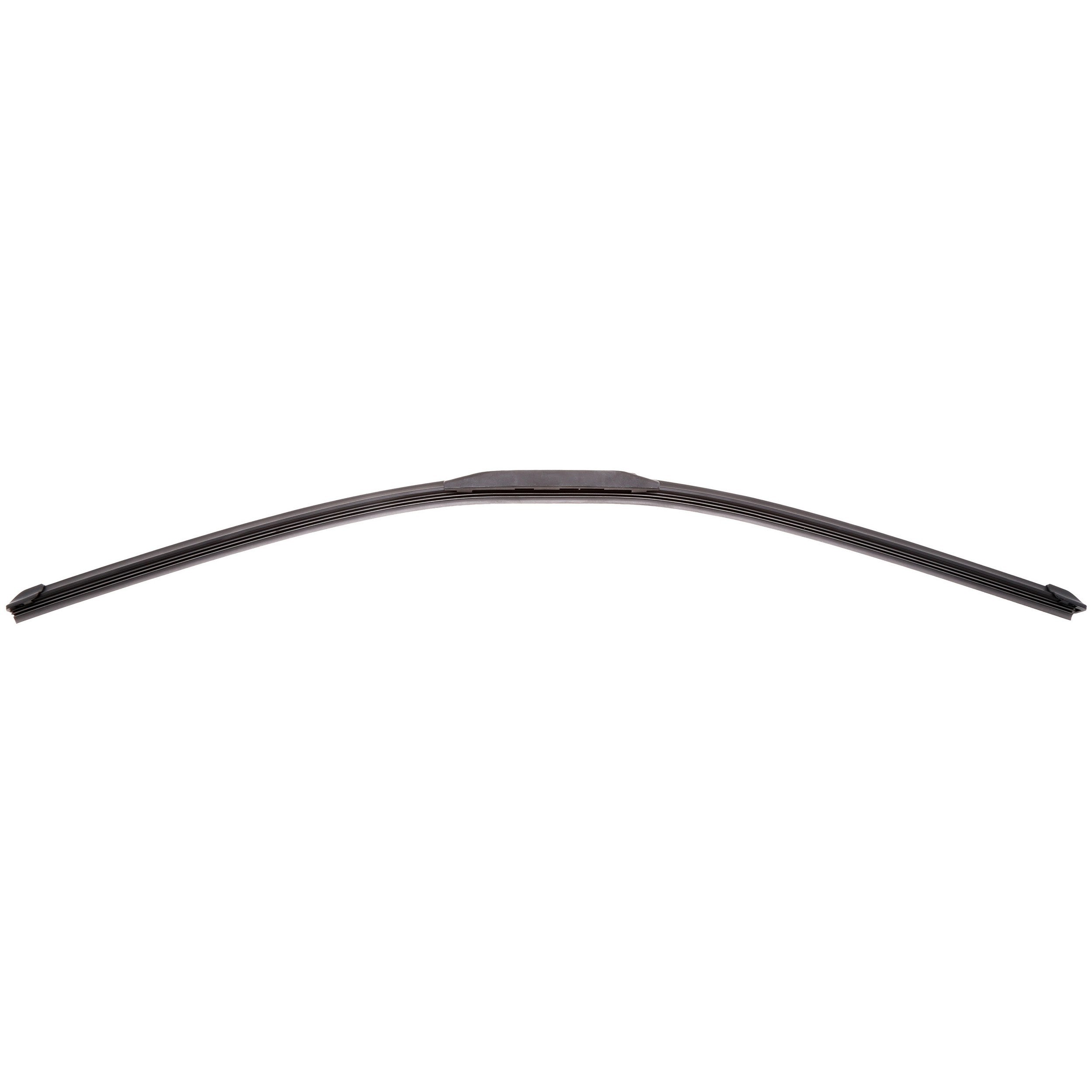 TRICO Windshield Wiper Blade 28-15B