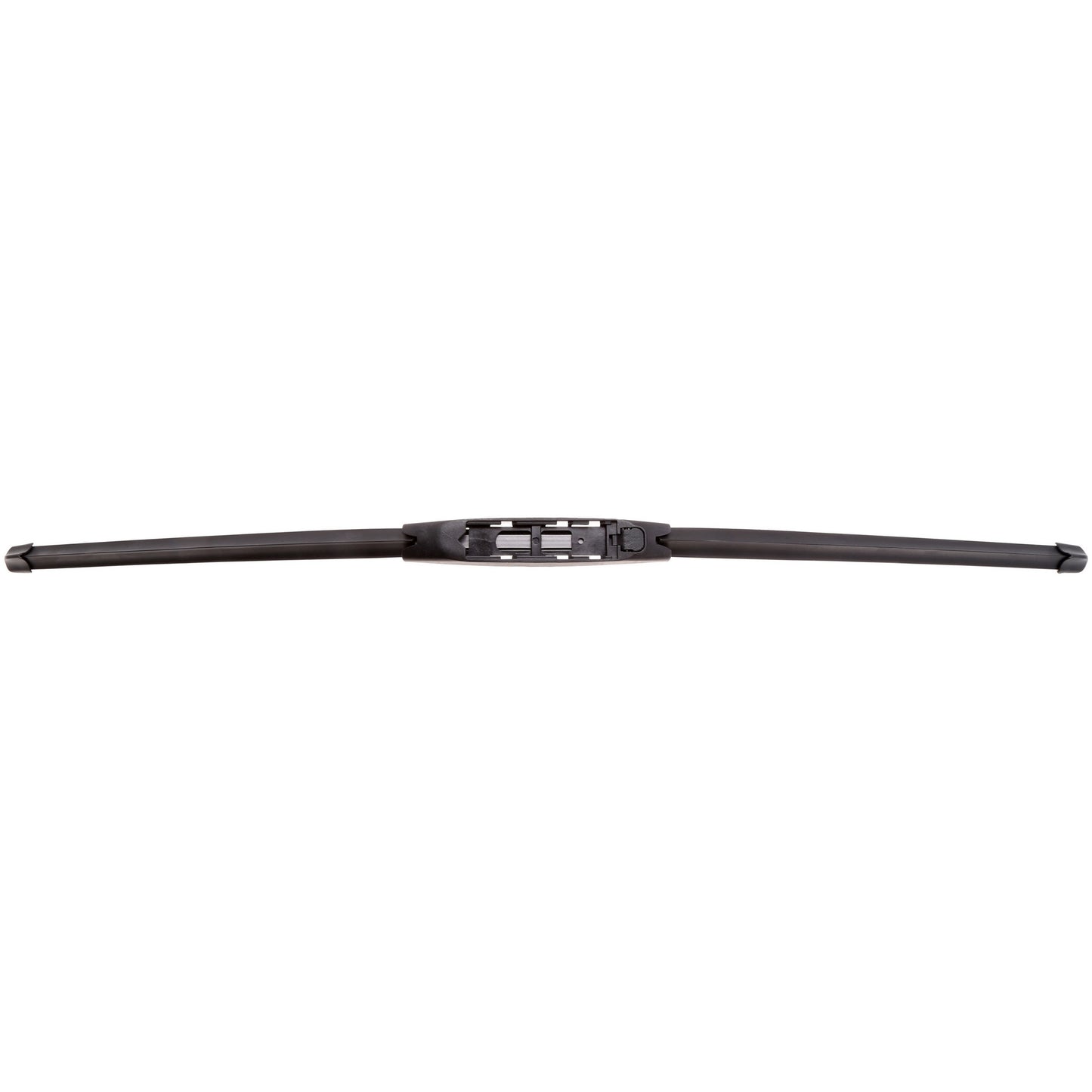 TRICO Exact Fit Windshield Wiper Blade 28-15B