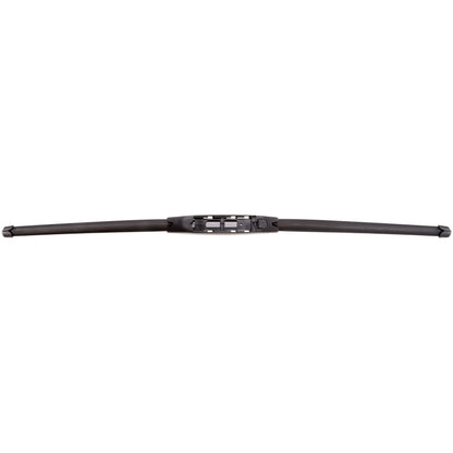 TRICO Exact Fit Windshield Wiper Blade 28-15B