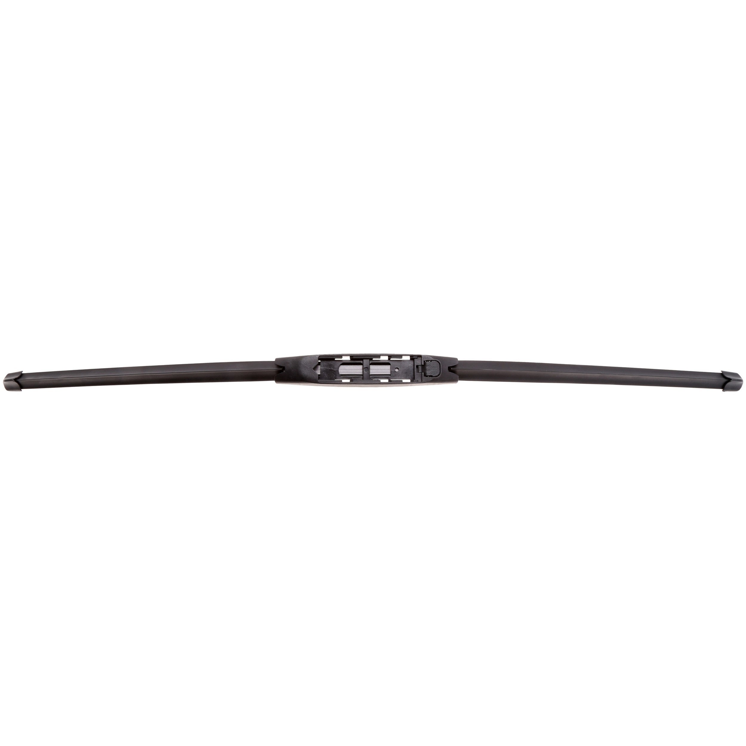 TRICO Windshield Wiper Blade 28-15B