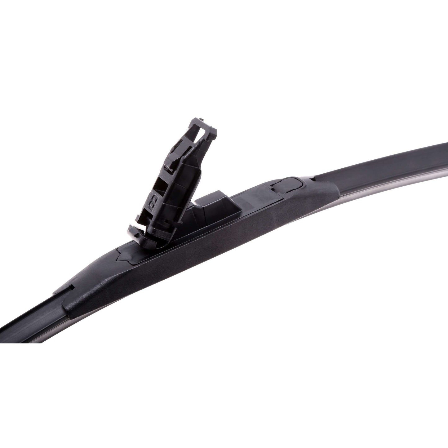 TRICO Exact Fit Windshield Wiper Blade 28-15B