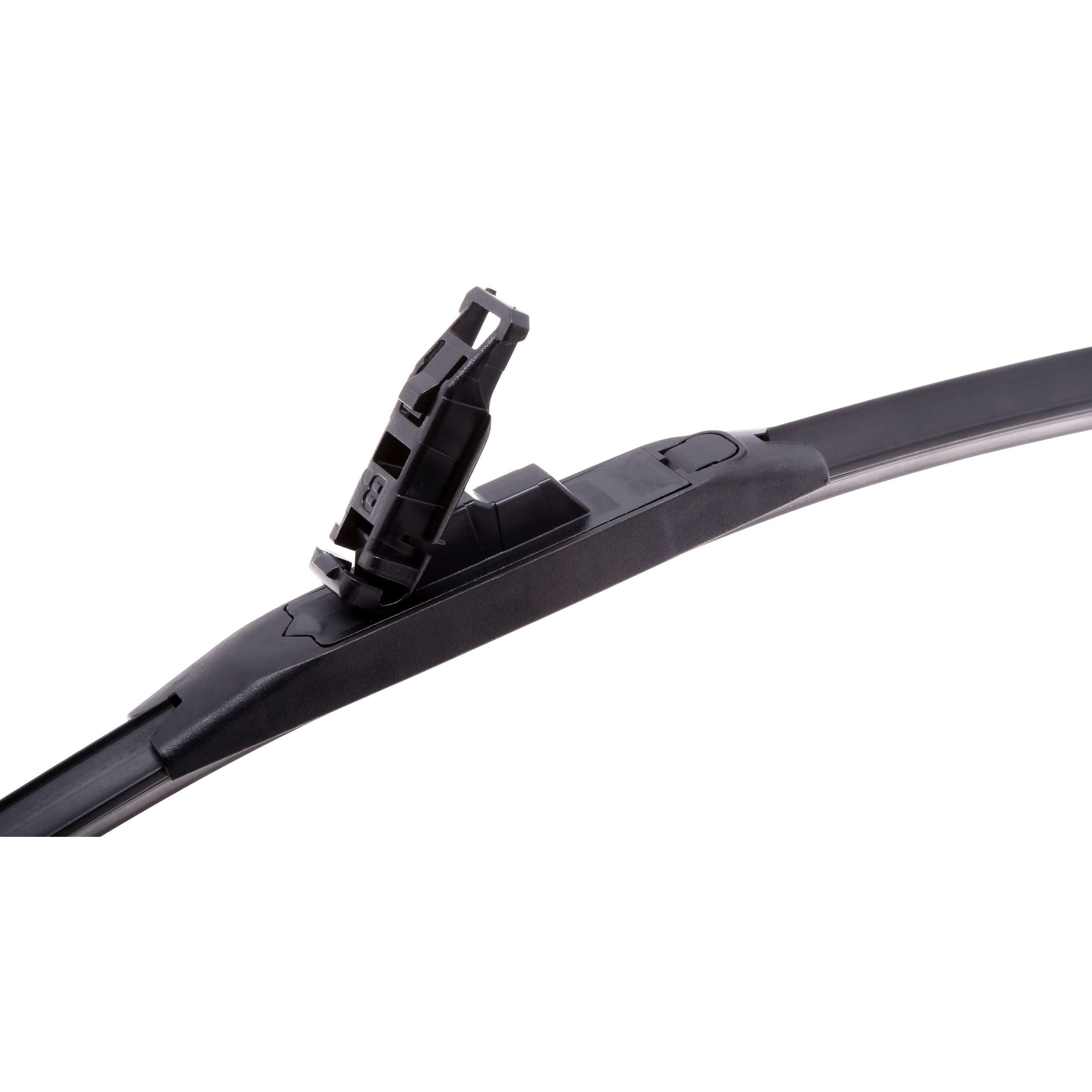 TRICO Windshield Wiper Blade 28-15B