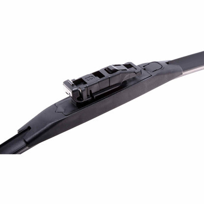 TRICO Exact Fit Windshield Wiper Blade 28-15B