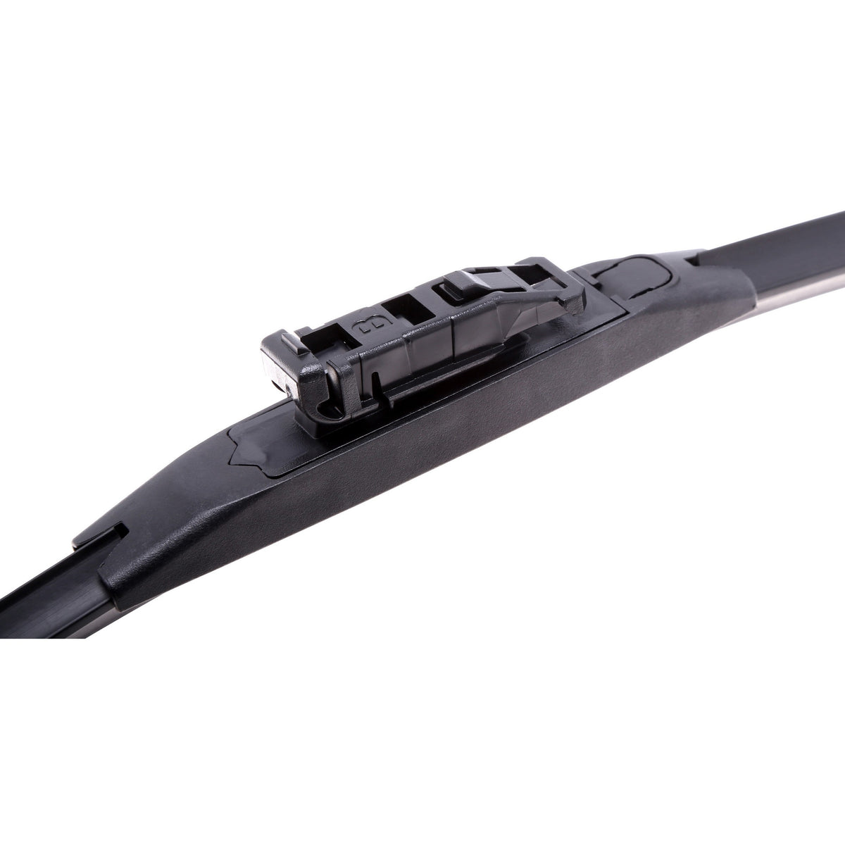 TRICO Exact Fit Windshield Wiper Blade 28-15B