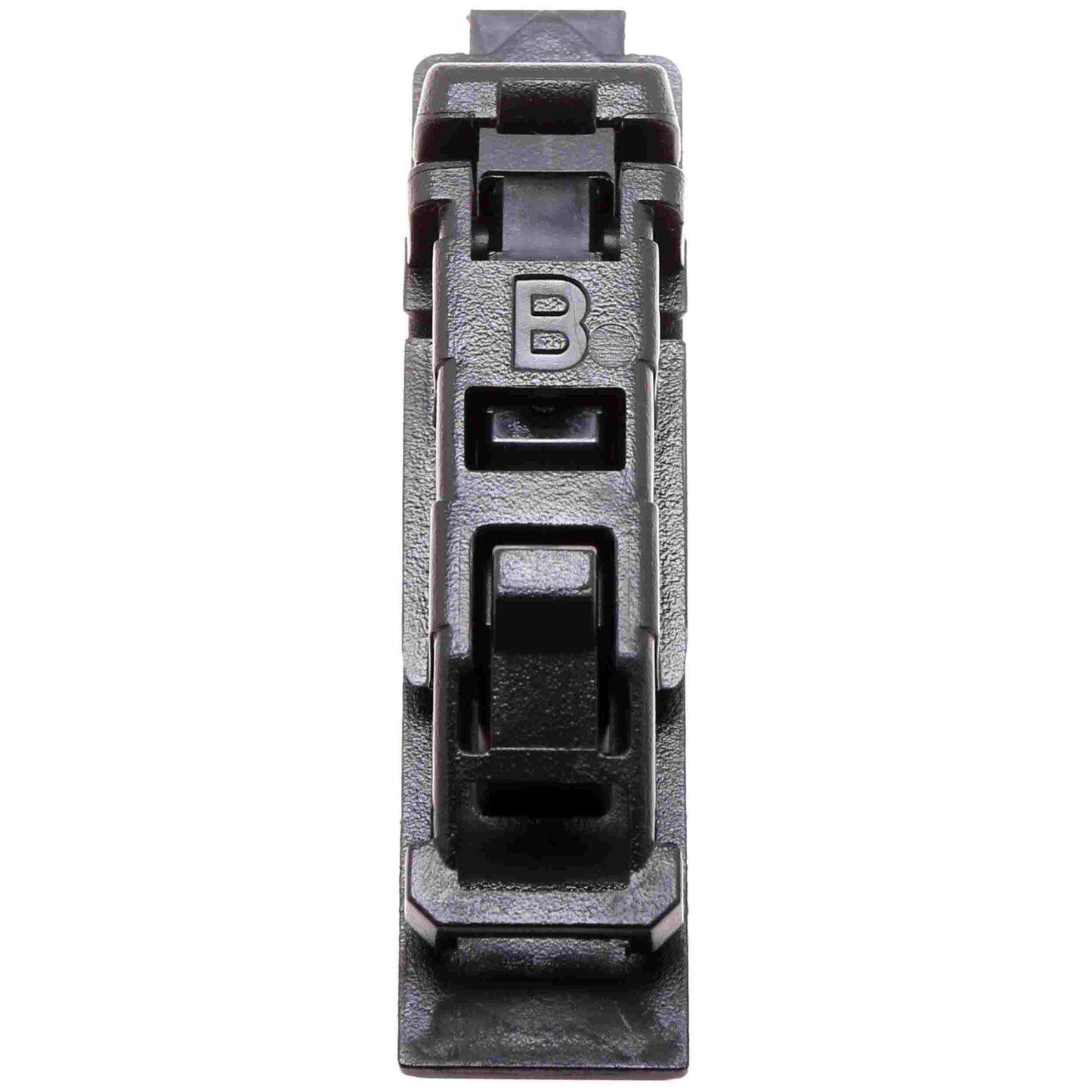 TRICO Exact Fit Windshield Wiper Blade 28-15B