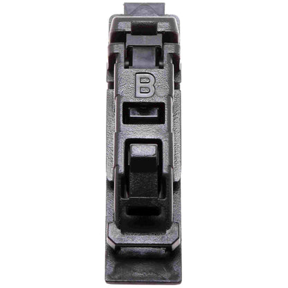 TRICO Exact Fit Windshield Wiper Blade 28-15B