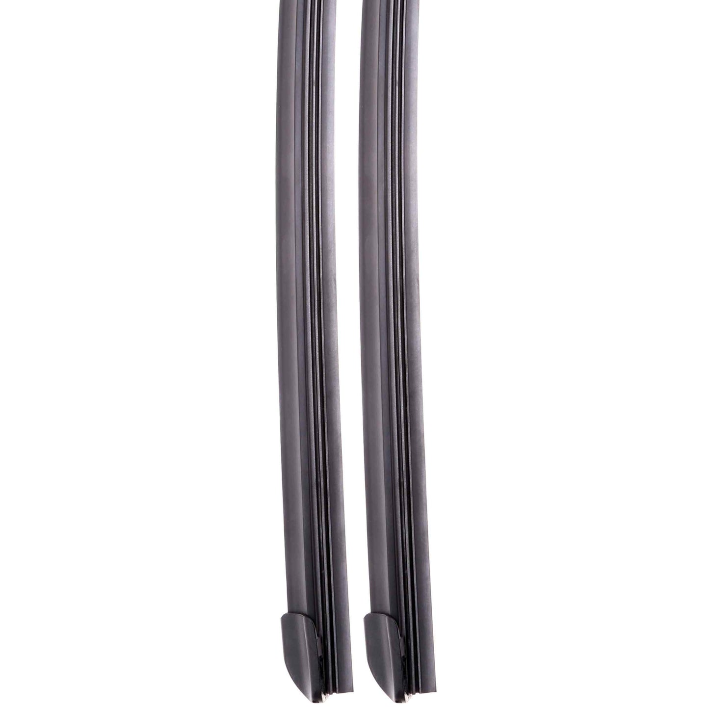 TRICO Exact Fit Windshield Wiper Blade 28-15B