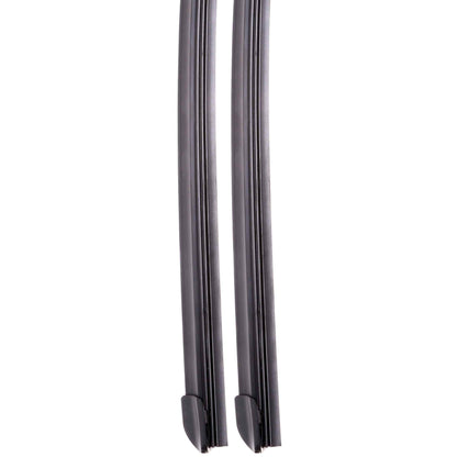 TRICO Exact Fit Windshield Wiper Blade 28-15B