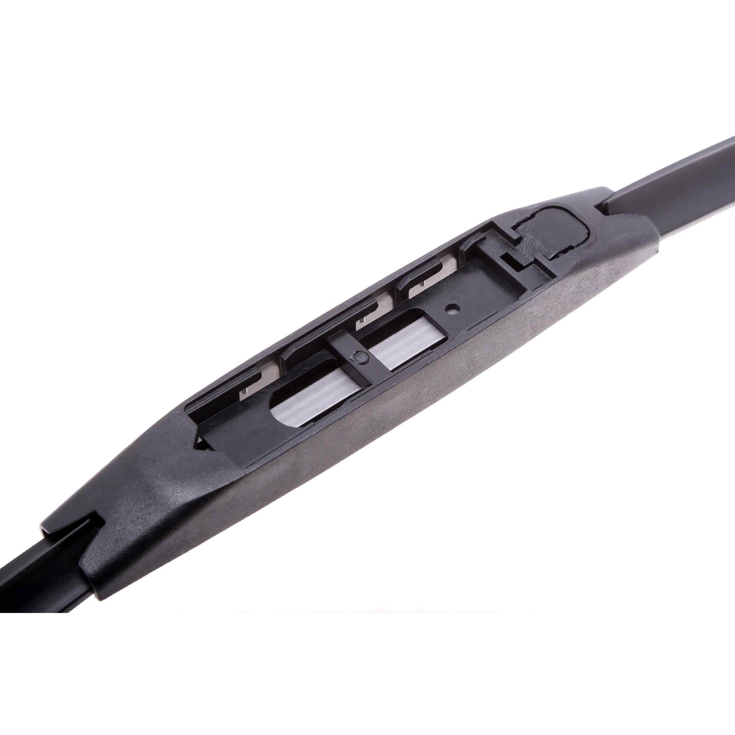 TRICO Exact Fit Windshield Wiper Blade 28-15B
