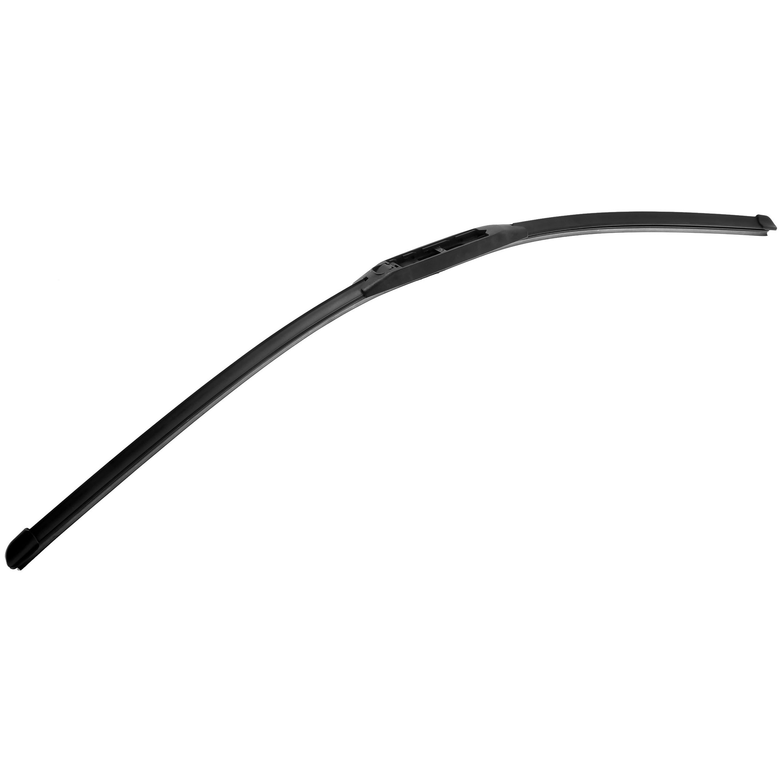 TRICO Windshield Wiper Blade 28-17B