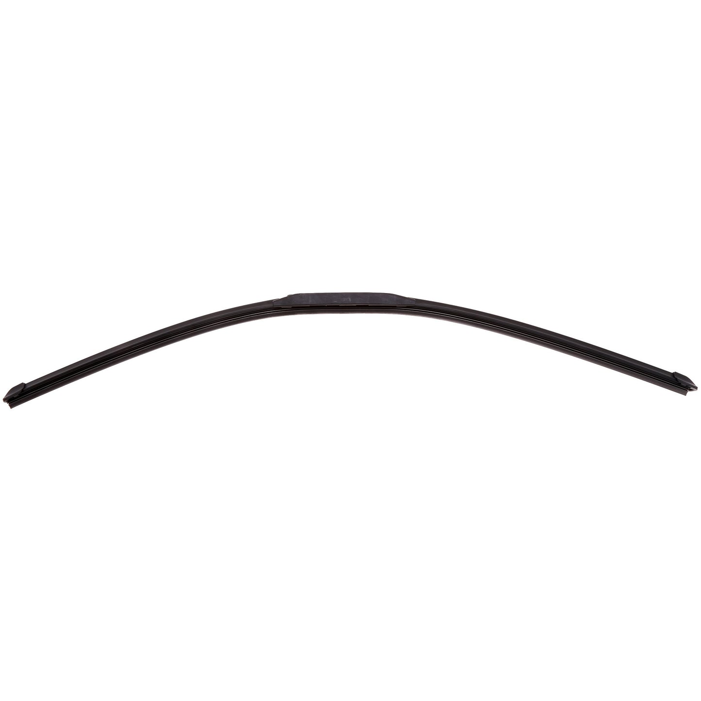 TRICO Exact Fit Windshield Wiper Blade 28-17B