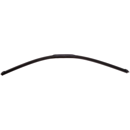 TRICO Exact Fit Windshield Wiper Blade 28-17B