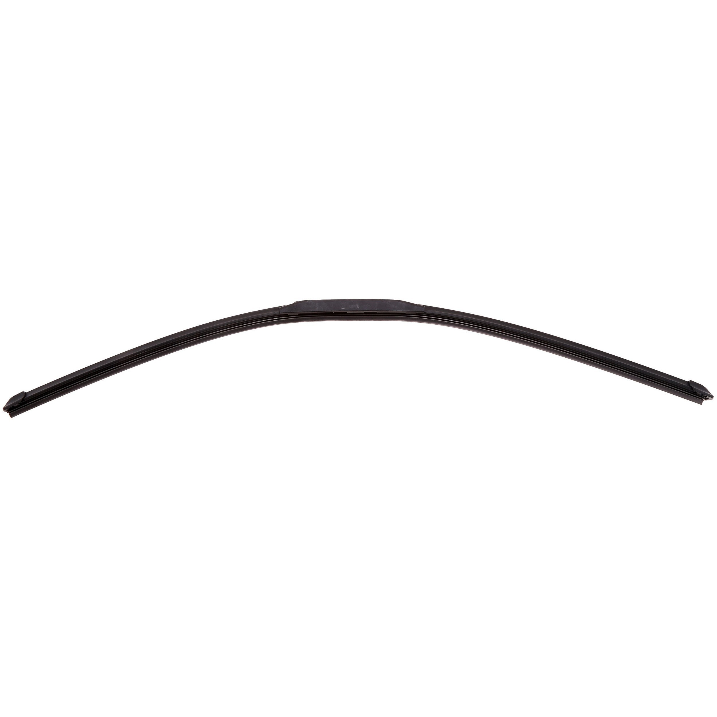 TRICO Windshield Wiper Blade 28-17B
