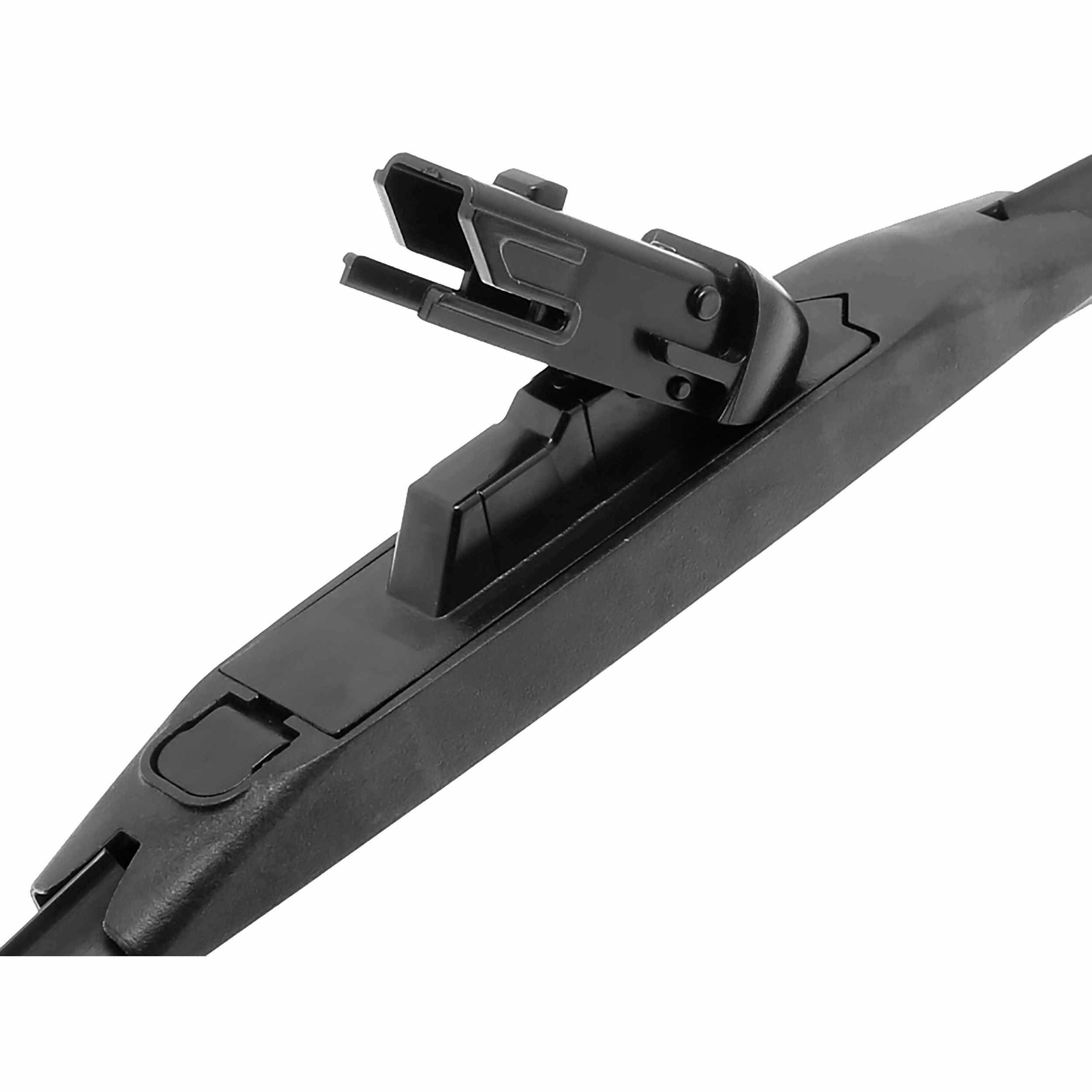 TRICO Windshield Wiper Blade 28-17B