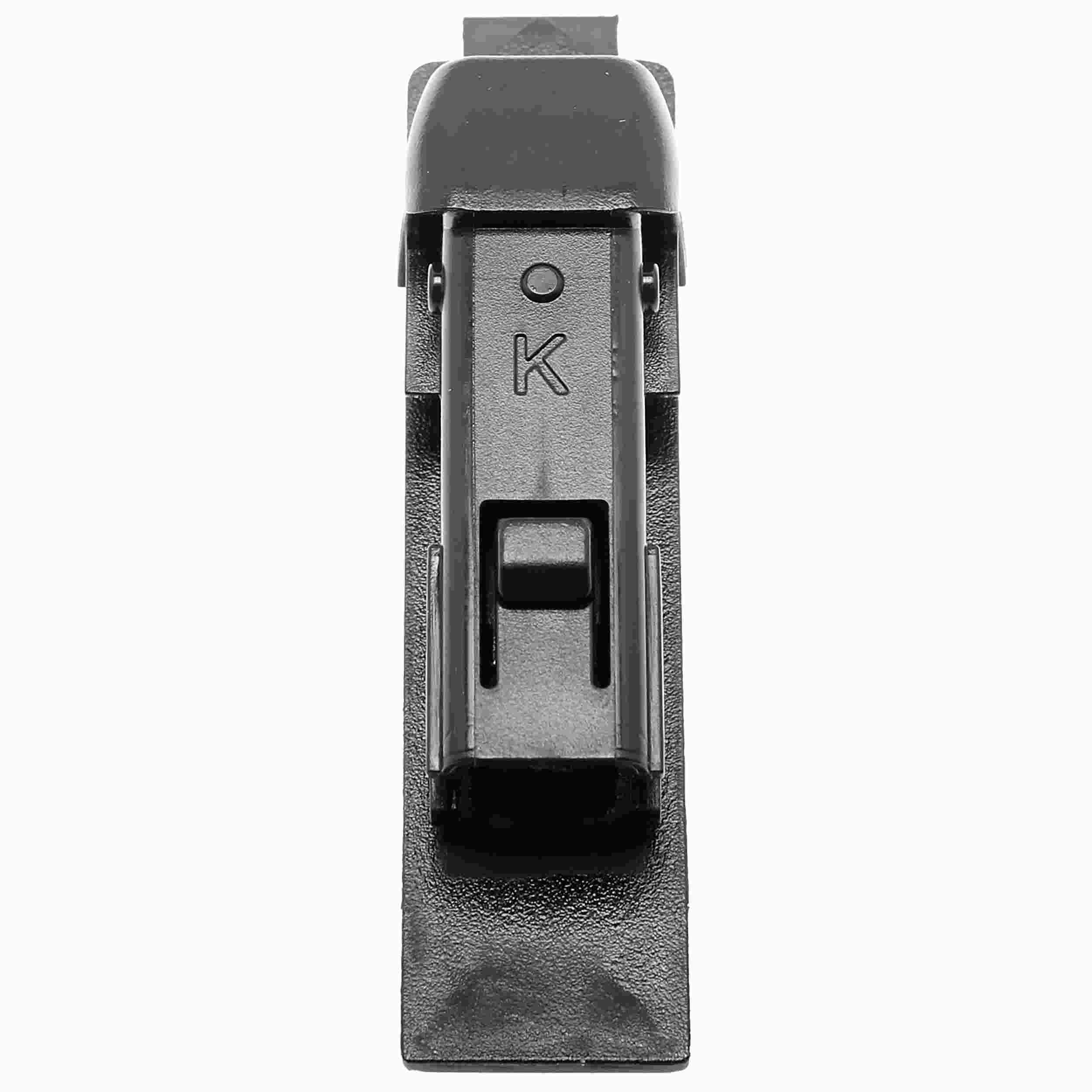 TRICO Windshield Wiper Blade 28-17B