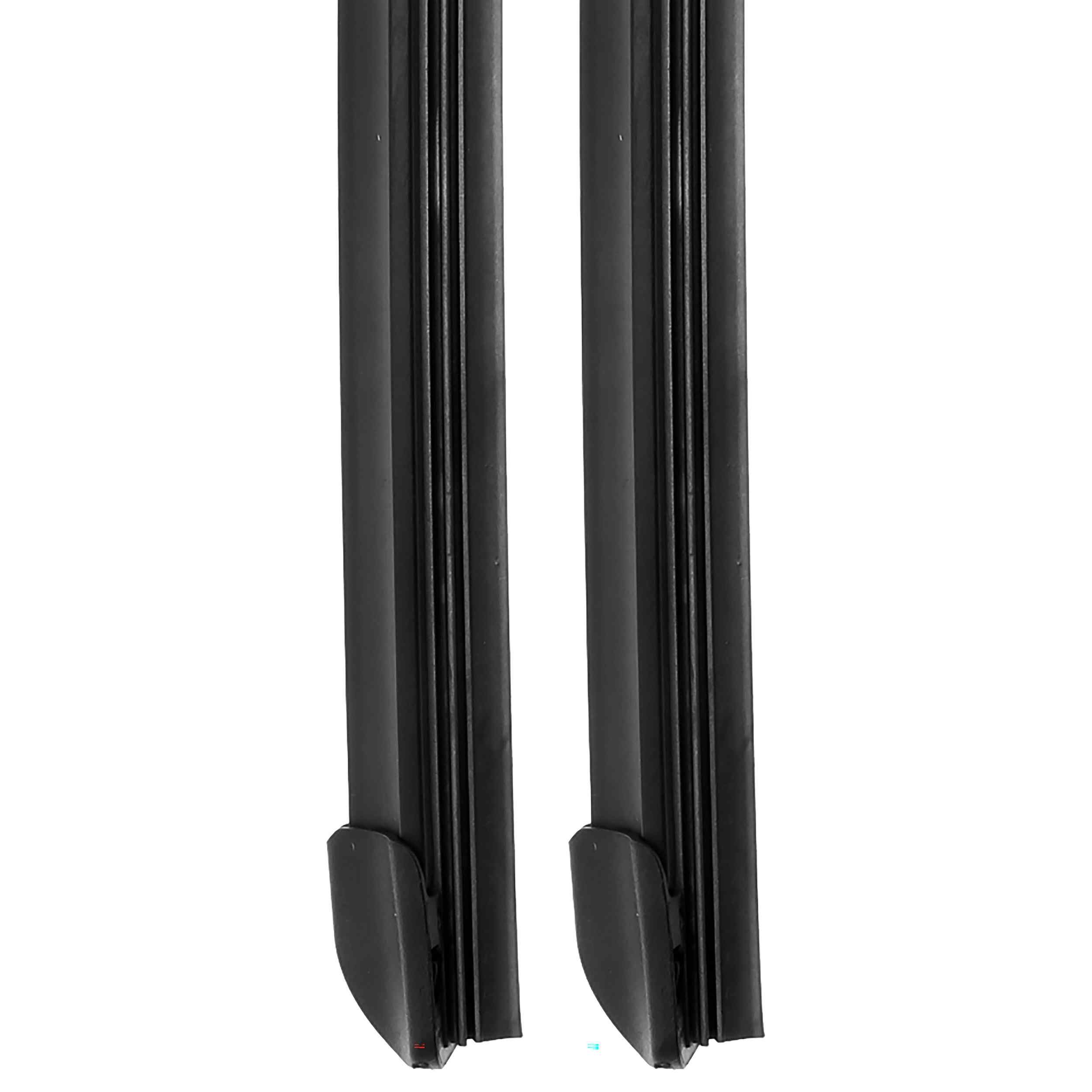 TRICO Exact Fit Windshield Wiper Blade 28-17B