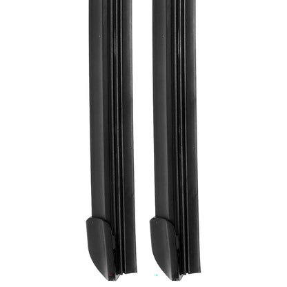 TRICO Exact Fit Windshield Wiper Blade 28-17B