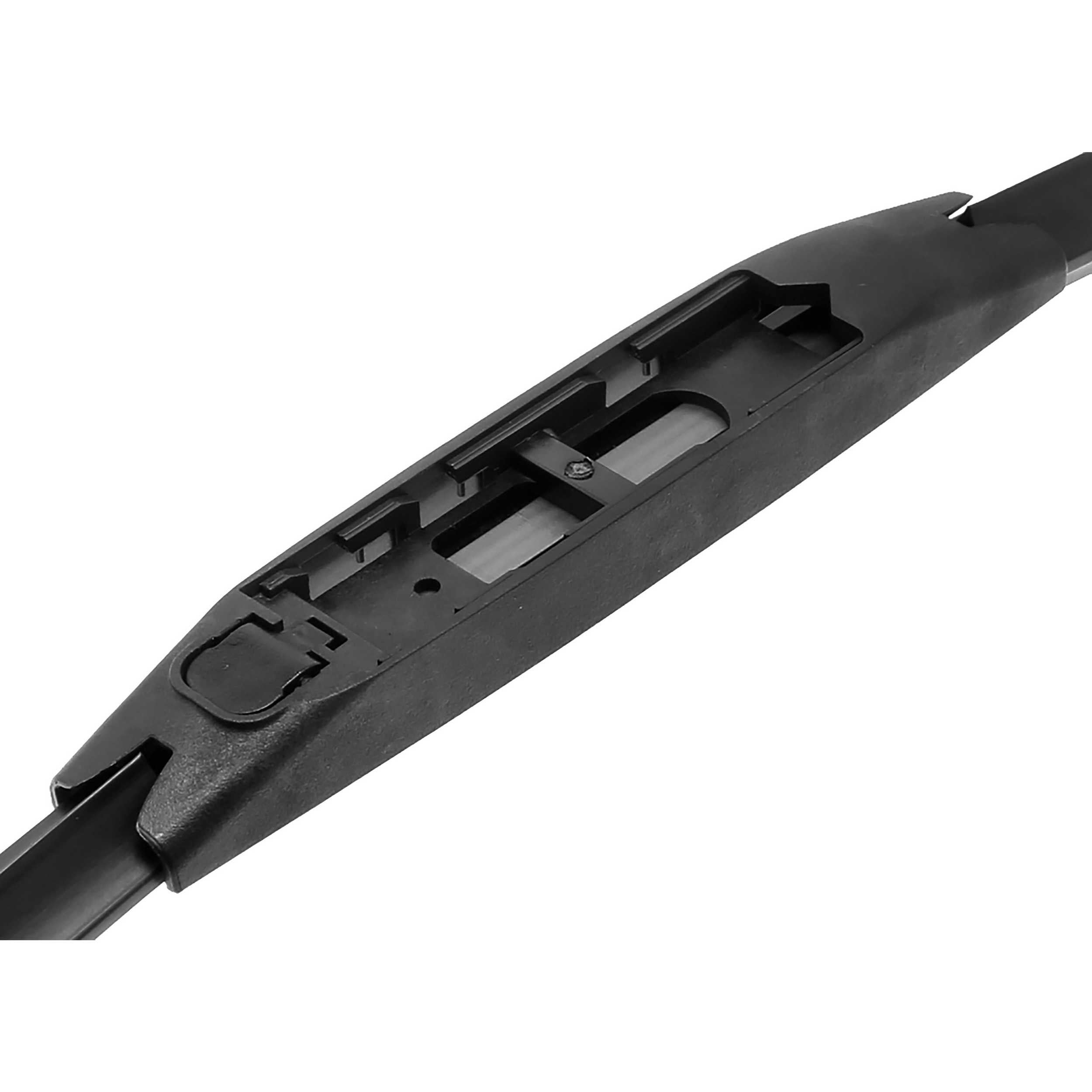 TRICO Exact Fit Windshield Wiper Blade 28-17B