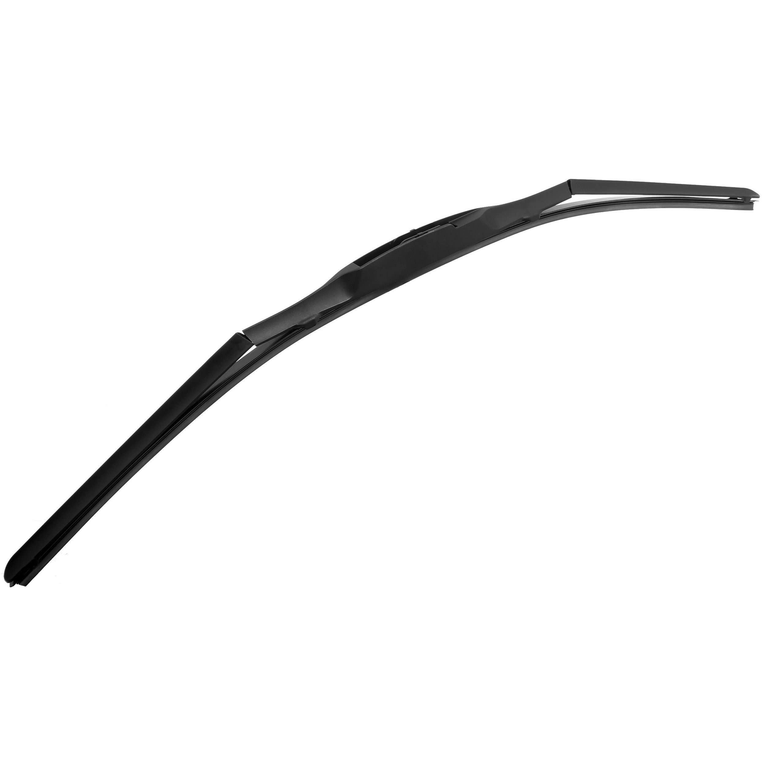 TRICO Windshield Wiper Blade 28-1HB