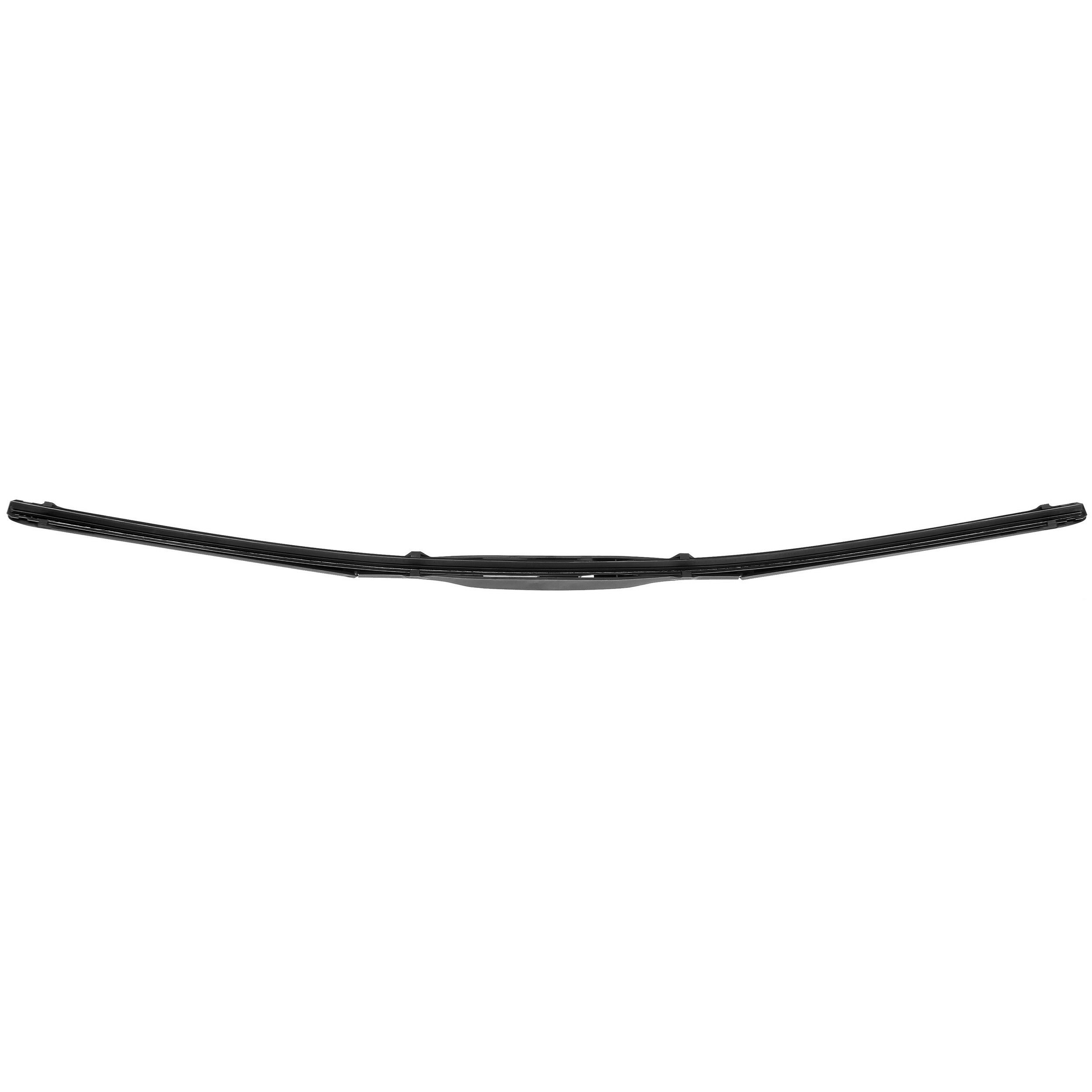 TRICO Exact Fit Windshield Wiper Blade 28-1HB