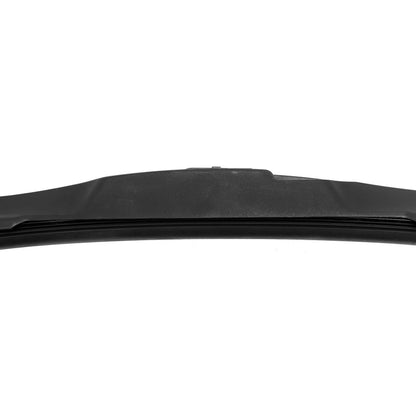 TRICO Exact Fit Windshield Wiper Blade 28-1HB