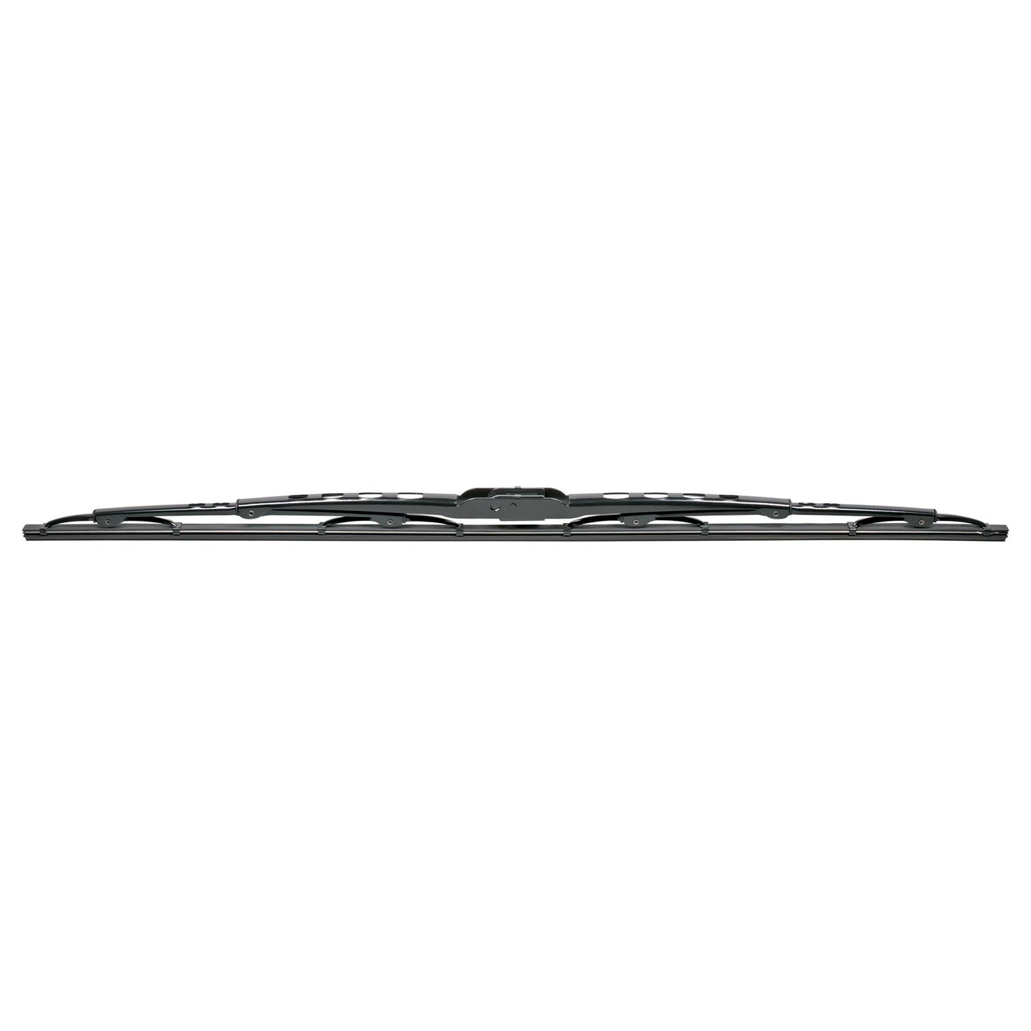 TRICO Exact Fit Windshield Wiper Blade 28-9