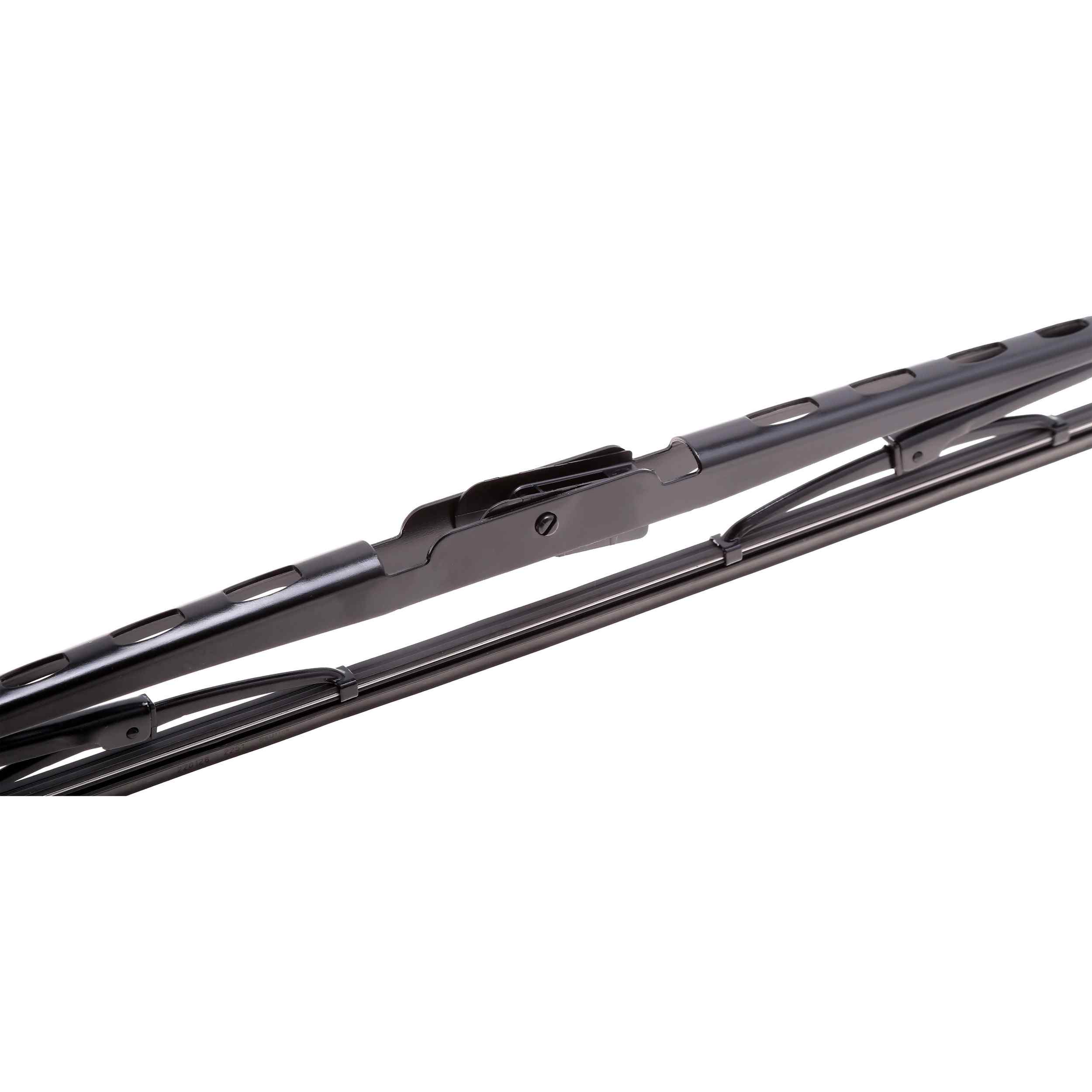 TRICO Exact Fit Windshield Wiper Blade 28-9