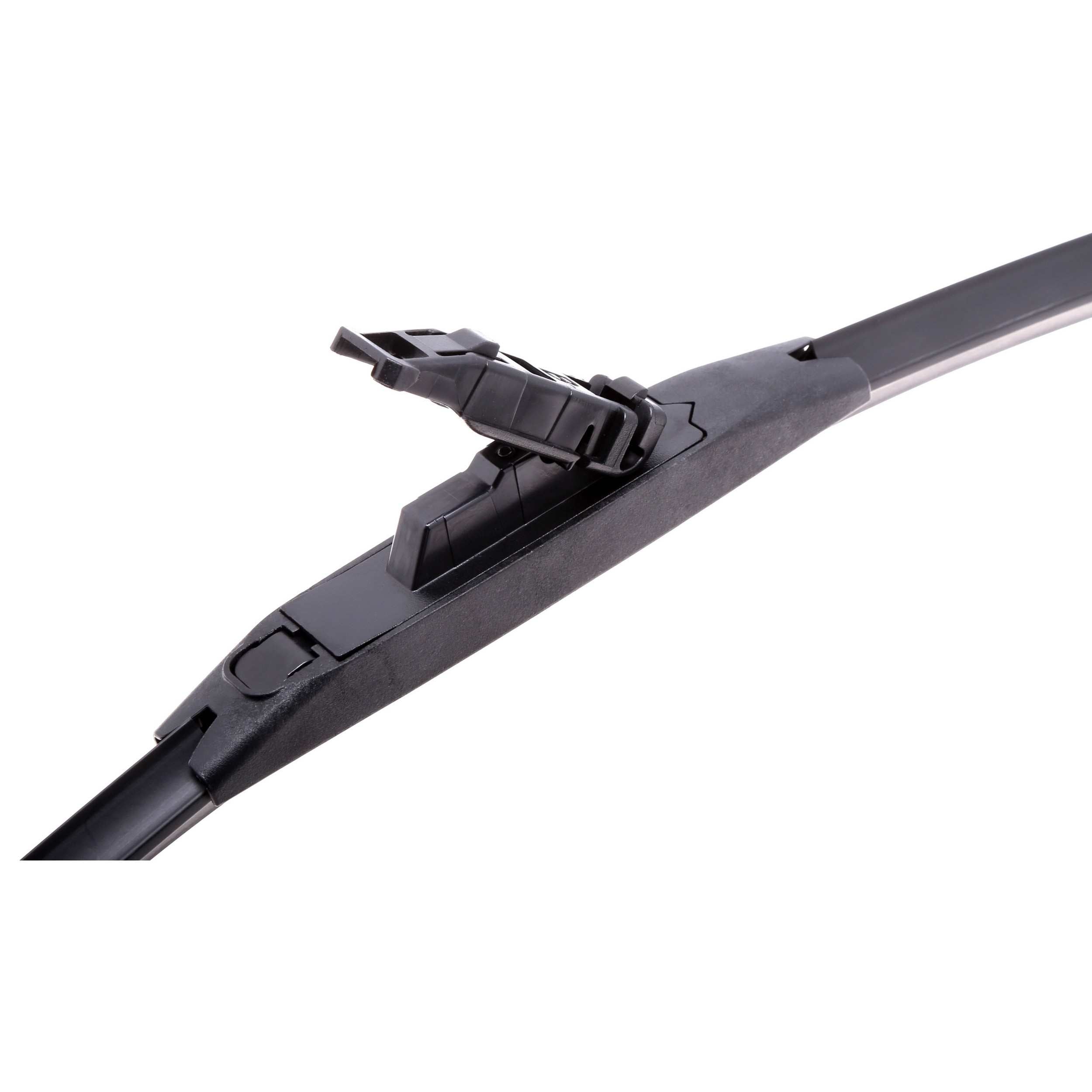 TRICO Windshield Wiper Blade 29-15B