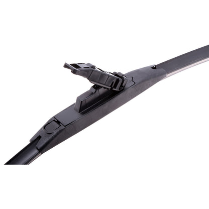TRICO Exact Fit Windshield Wiper Blade 29-15B