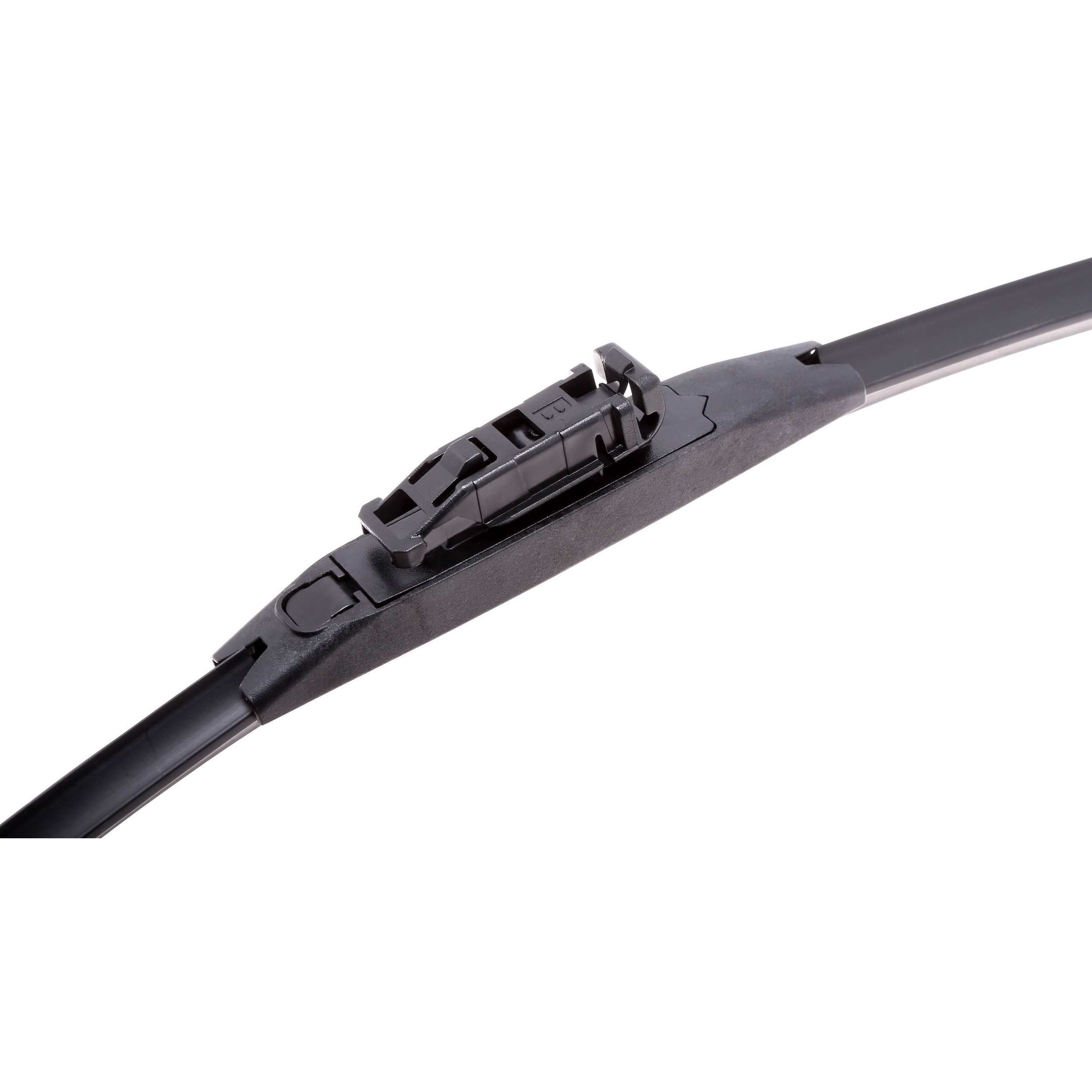 TRICO Windshield Wiper Blade 29-15B