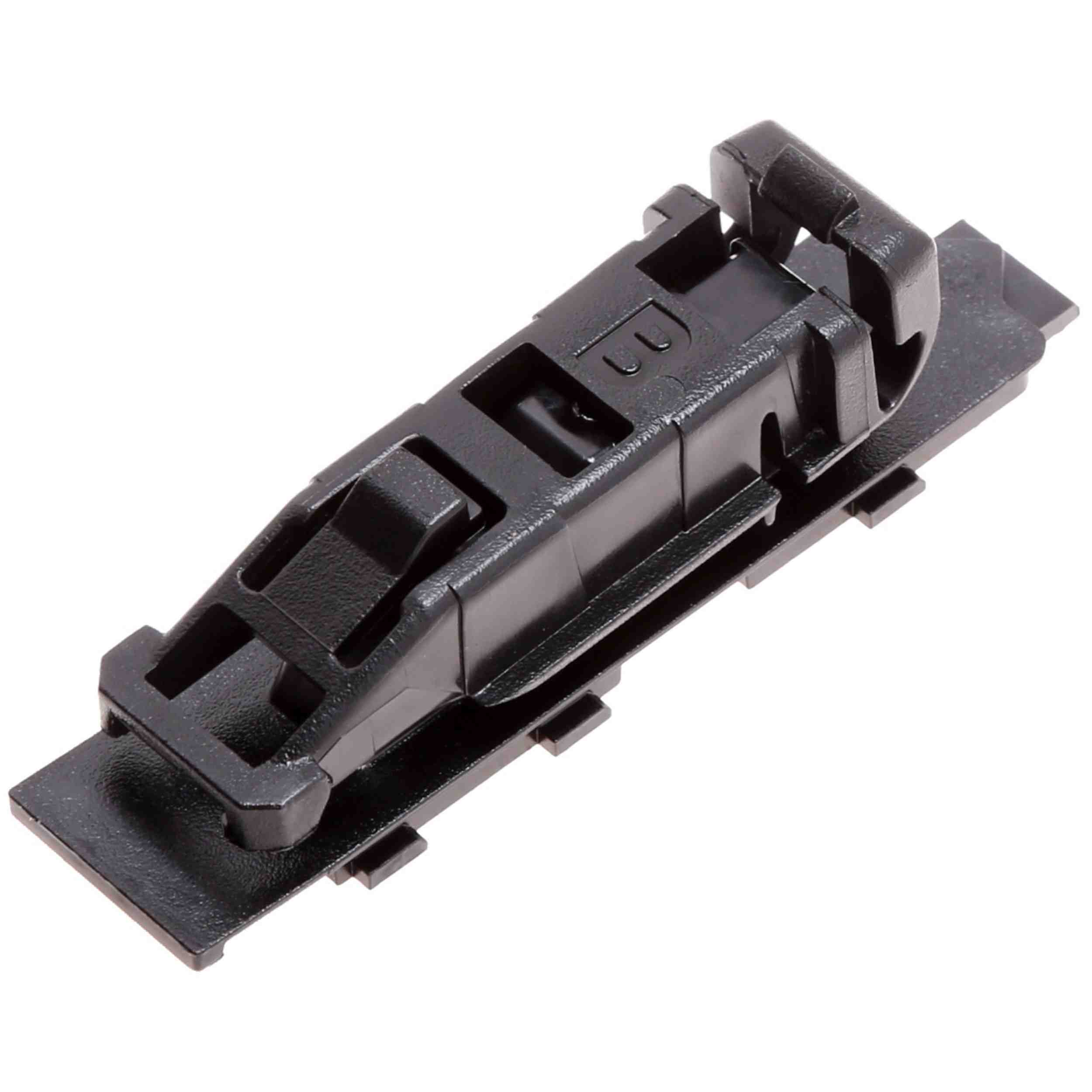 TRICO Windshield Wiper Blade 29-15B