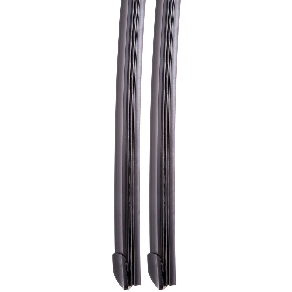 TRICO Exact Fit Windshield Wiper Blade 29-15B