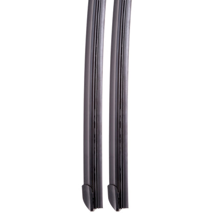 TRICO Exact Fit Windshield Wiper Blade 29-15B