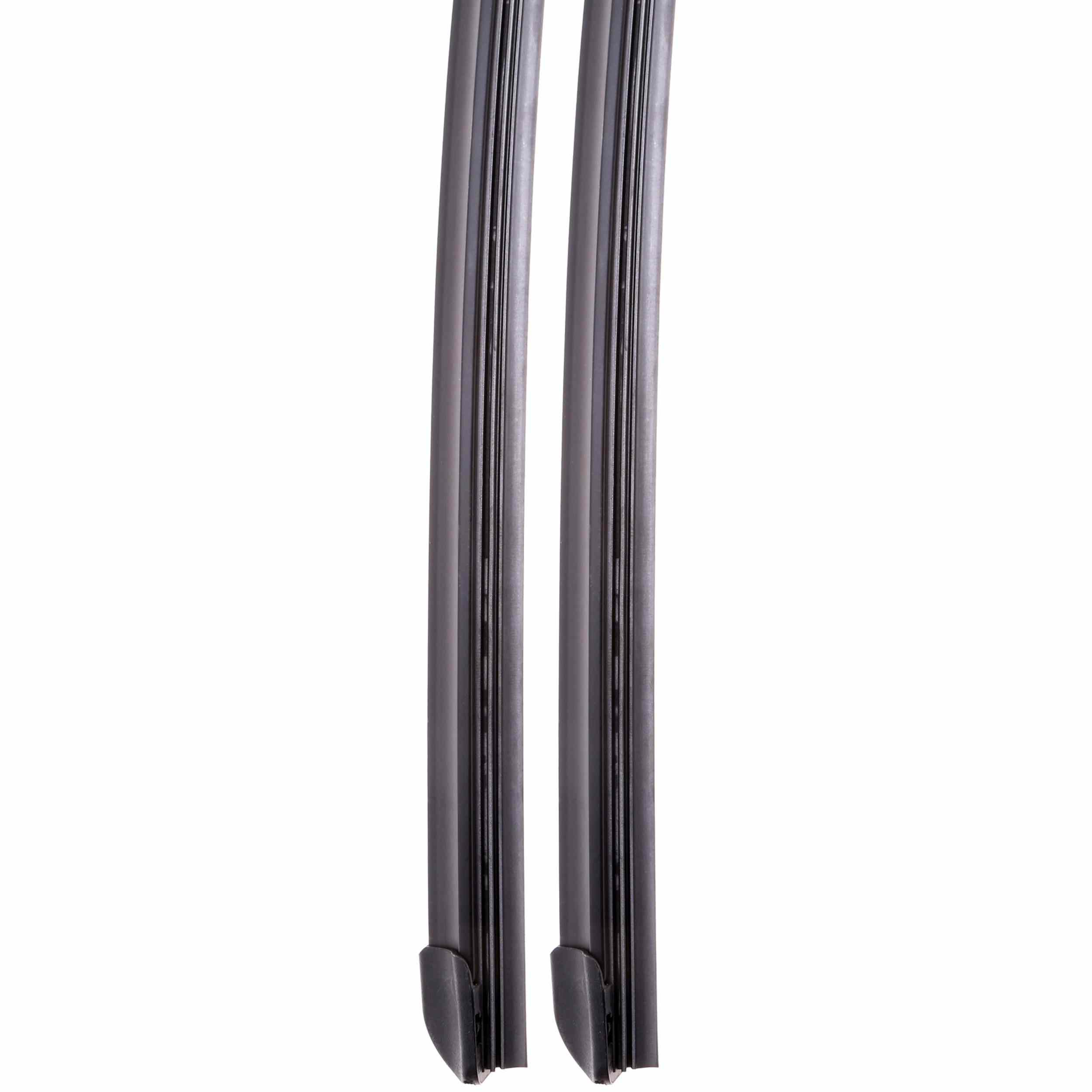 TRICO Windshield Wiper Blade 29-15B