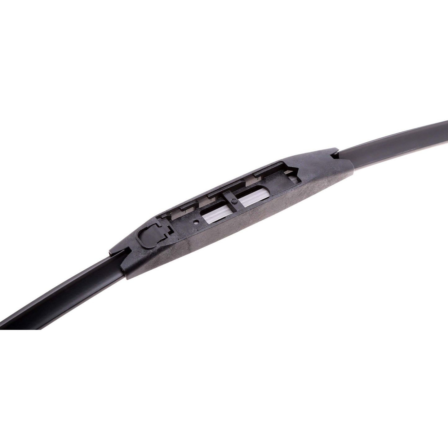 TRICO Exact Fit Windshield Wiper Blade 29-15B
