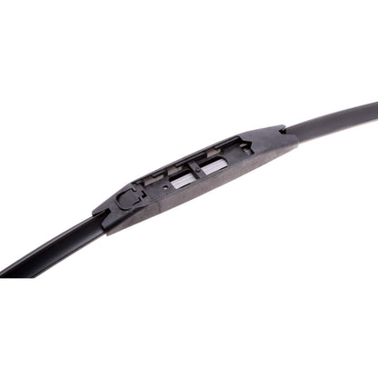 TRICO Exact Fit Windshield Wiper Blade 29-15B