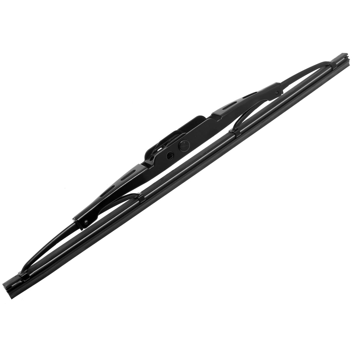 TRICO 30 Series Windshield Wiper Blade 30-110