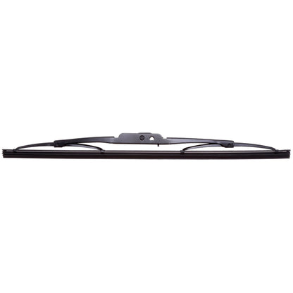TRICO 30 Series Windshield Wiper Blade 30-130