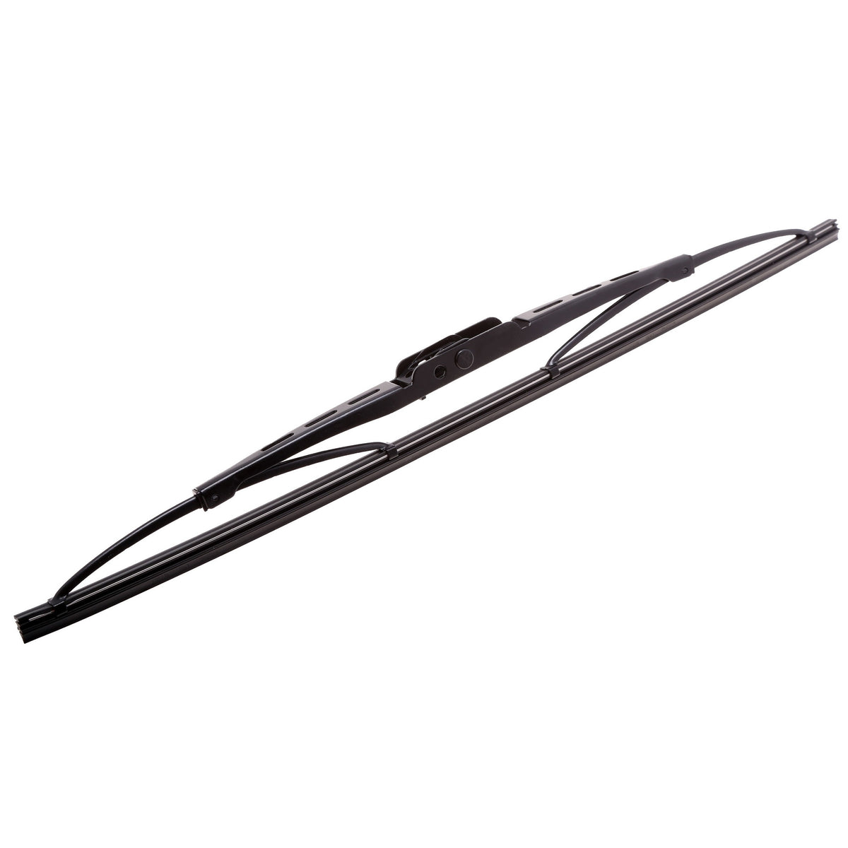 TRICO 30 Series Windshield Wiper Blade 30-150