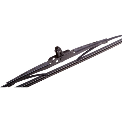 TRICO 30 Series Windshield Wiper Blade 30-150