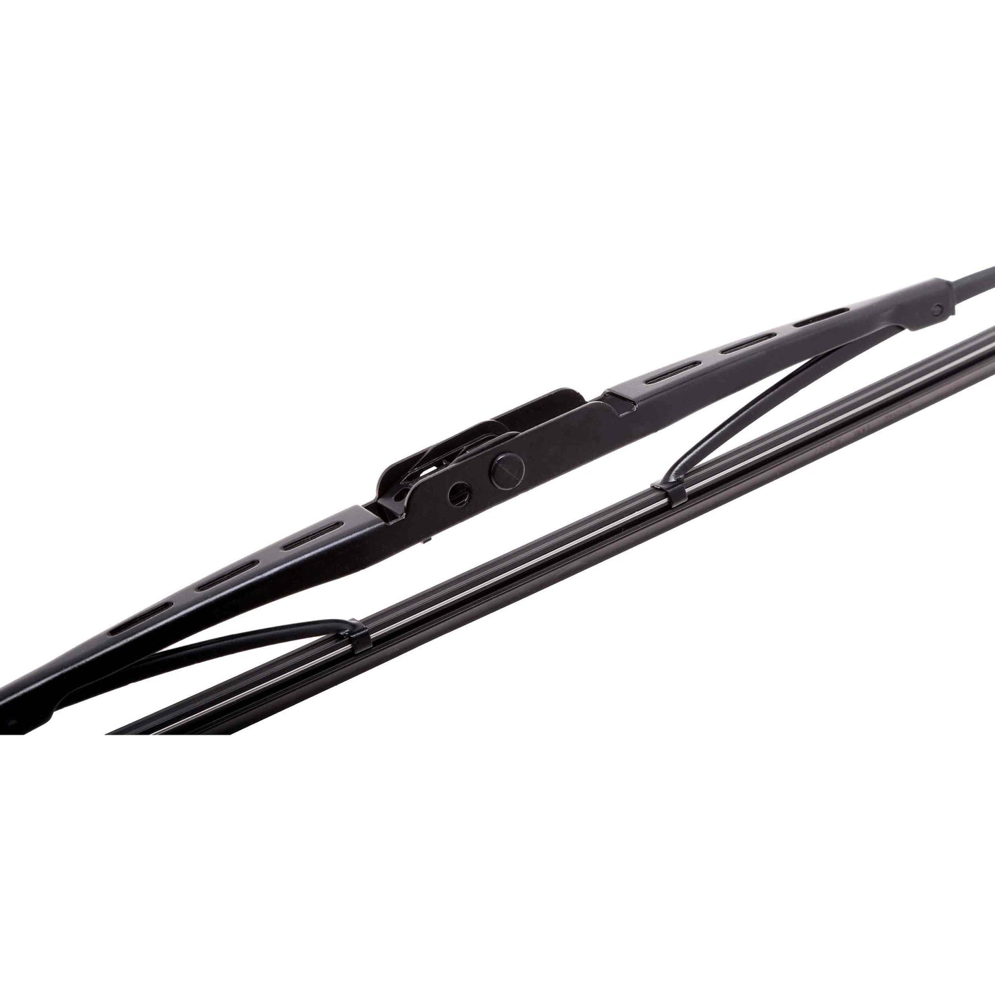 TRICO 30 Series Windshield Wiper Blade 30-150
