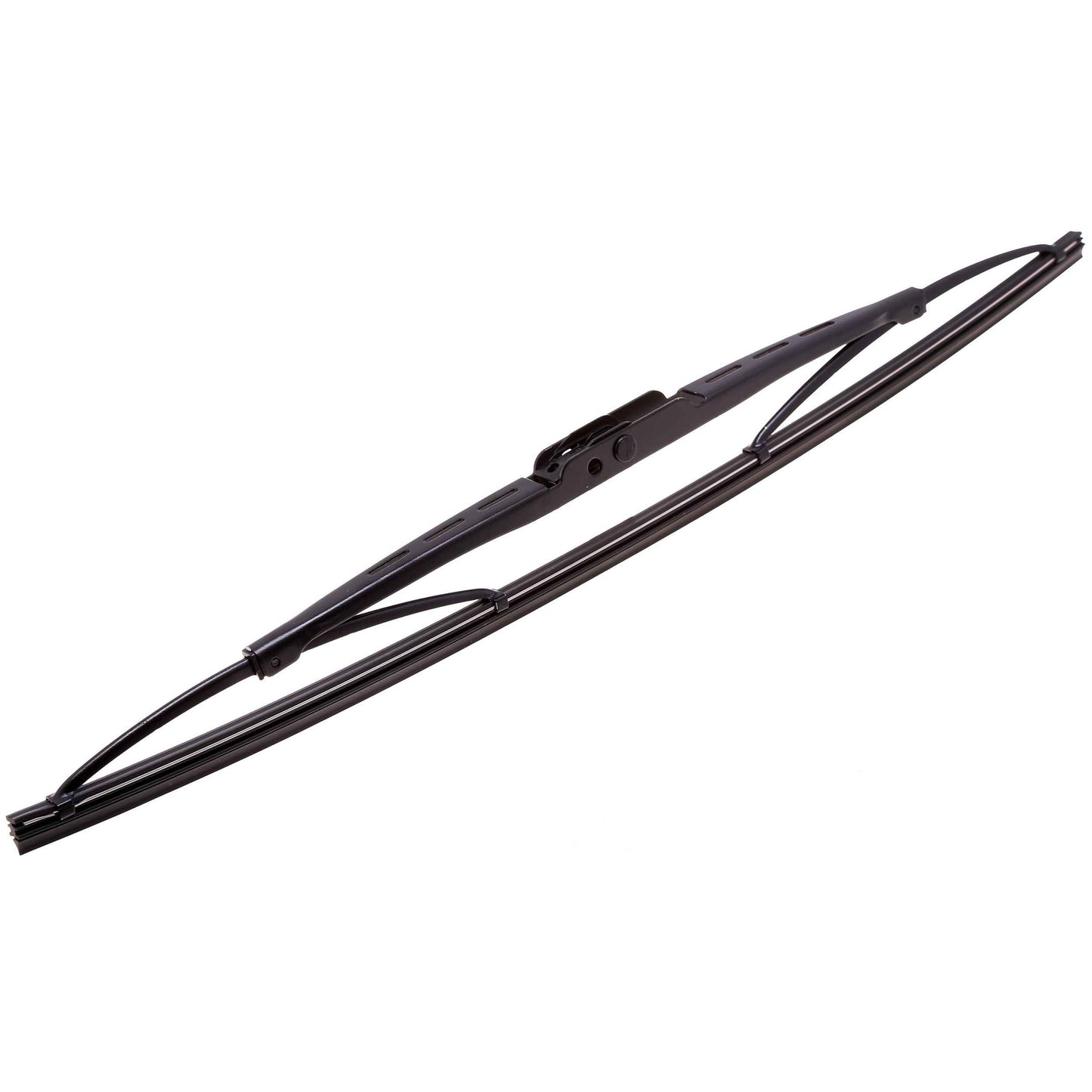 TRICO 30 Series Windshield Wiper Blade 30-160