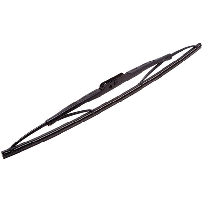 TRICO 30 Series Windshield Wiper Blade 30-160