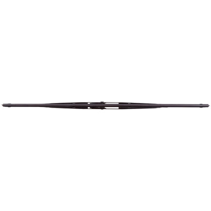 TRICO 30 Series Windshield Wiper Blade 30-160