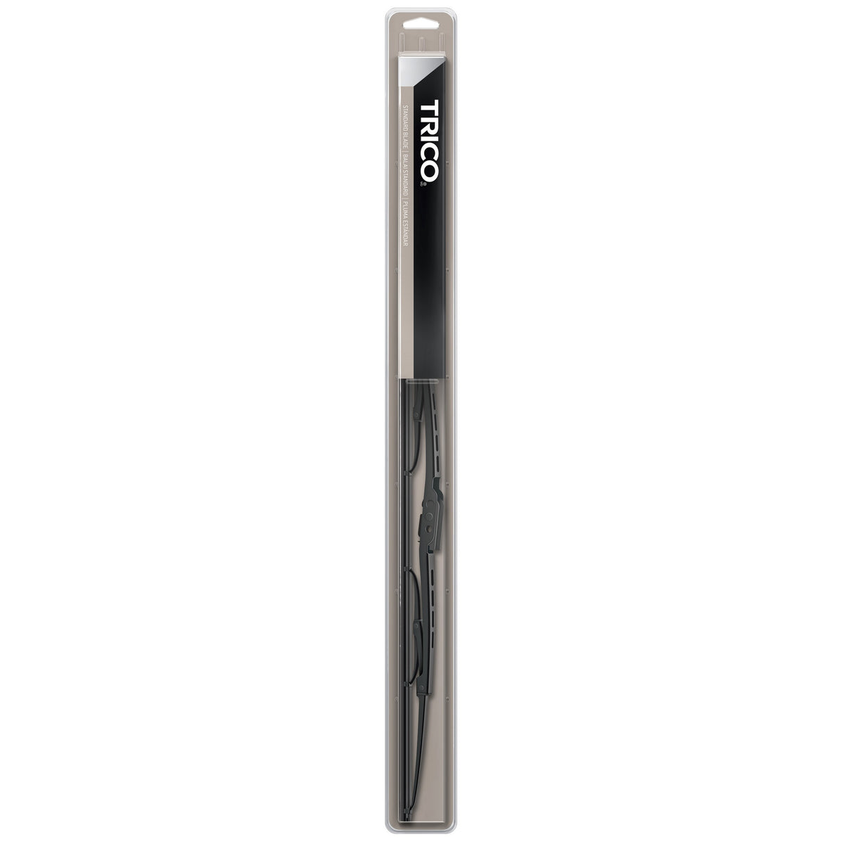 TRICO 30 Series Windshield Wiper Blade 30-160