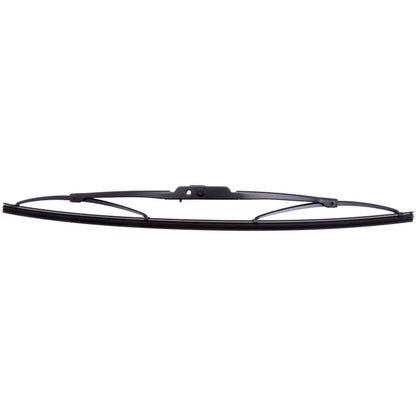 TRICO 30 Series Windshield Wiper Blade 30-160