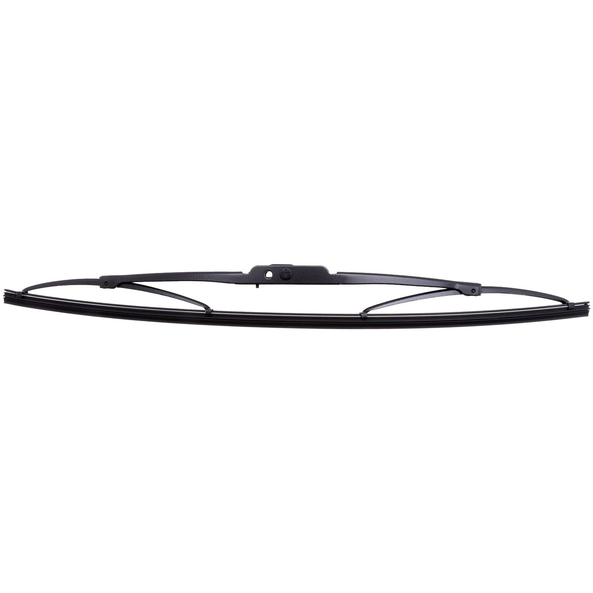 TRICO 30 Series Windshield Wiper Blade 30-160