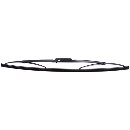 TRICO 30 Series Windshield Wiper Blade 30-160